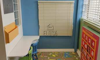 Imagem 5: Sala Comercial com 6 Dormitorio(s) localizado(a) no bairro Centro em São Leopoldo / Rio G