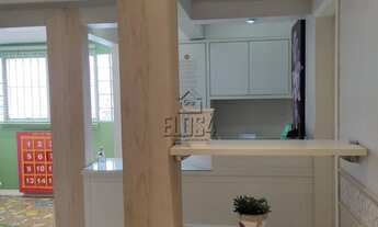 Imagem 6: Sala Comercial com 6 Dormitorio(s) localizado(a) no bairro Centro em São Leopoldo / Rio G