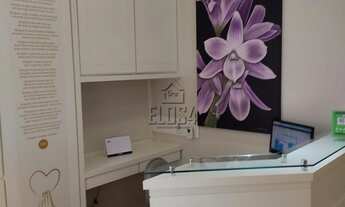 Imagem 7: Sala Comercial com 6 Dormitorio(s) localizado(a) no bairro Centro em São Leopoldo / Rio G