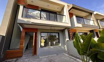 Imagem: Casa à venda em São Leopoldo, Bairro Pinheiro