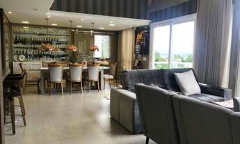 Imagem 3: Apartamento com 3 Dormitorio(s) localizado(a) no bairro Morro do Espelho em São Leopoldo