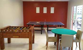 Imagem 7: Apartamento com 2 Dormitorio(s) localizado(a) no bairro São Miguel em São Leopoldo / Rio