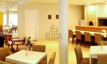 Imagem 5: Apartamento com 2 Dormitorio(s) localizado(a) no bairro São Miguel em São Leopoldo / Rio