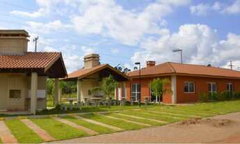 Imagem 3: Apartamento com 2 Dormitorio(s) localizado(a) no bairro São Miguel em São Leopoldo / Rio