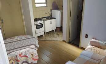 Imagem 3: Kitnet com 1 Dormitorio(s) localizado(a) no bairro Centro em São Leopoldo / Rio Grande do