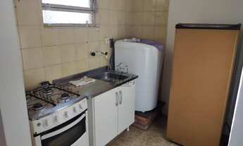 Imagem 4: Kitnet com 1 Dormitorio(s) localizado(a) no bairro Centro em São Leopoldo / Rio Grande do