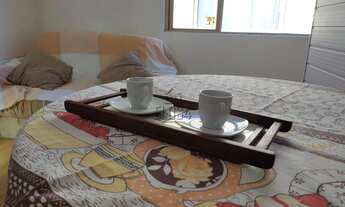 Imagem 5: Kitnet com 1 Dormitorio(s) localizado(a) no bairro Centro em São Leopoldo / Rio Grande do