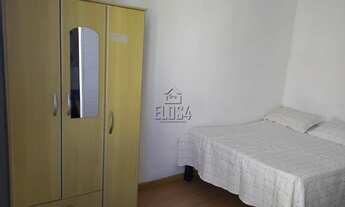 Imagem 6: Kitnet com 1 Dormitorio(s) localizado(a) no bairro Centro em São Leopoldo / Rio Grande do