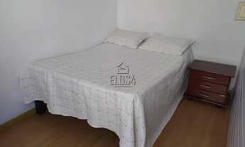 Imagem 7: Kitnet com 1 Dormitorio(s) localizado(a) no bairro Centro em São Leopoldo / Rio Grande do