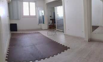 Imagem 2: Sala Comercial com 2 Dormitorio(s) localizado(a) no bairro Centro em São Leopoldo / Rio G