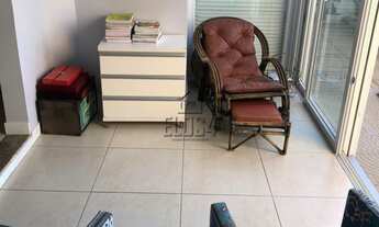 Imagem 7: Casa com 4 Dormitorio(s) localizado(a) no bairro São José em São Leopoldo / Rio Grande do