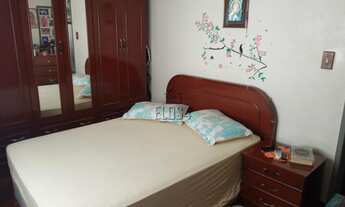 Imagem 6: Apartamento com 2 Dormitorio(s) localizado(a) no bairro São Miguel em São Leopoldo / Rio