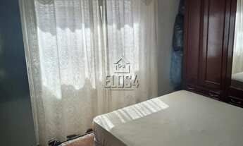 Imagem 7: Apartamento com 2 Dormitorio(s) localizado(a) no bairro São Miguel em São Leopoldo / Rio