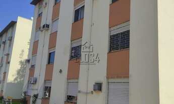 Imagem: Apartamento com 2 Dormitorio(s) localizado(a)