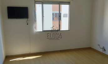 Imagem 4: Apartamento com 2 Dormitorio(s) localizado(a) no bairro São Miguel em São Leopoldo / Rio