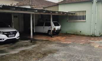 Imagem 5: Terreno com 5 Dormitorio(s) localizado(a) no bairro Centro em São Leopoldo / Rio Grande d