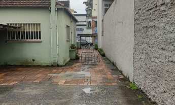 Imagem 6: Terreno com 5 Dormitorio(s) localizado(a) no bairro Centro em São Leopoldo / Rio Grande d