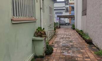 Imagem 7: Terreno com 5 Dormitorio(s) localizado(a) no bairro Centro em São Leopoldo / Rio Grande d