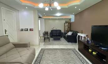 Imagem 4: Casa com 3 Dormitorio(s) localizado(a) no bairro Nova Sapucaia em Sapucaia do Sul / Rio G