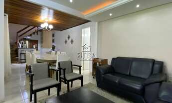 Imagem 5: Casa com 3 Dormitorio(s) localizado(a) no bairro Nova Sapucaia em Sapucaia do Sul / Rio G