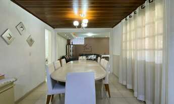 Imagem 7: Casa com 3 Dormitorio(s) localizado(a) no bairro Nova Sapucaia em Sapucaia do Sul / Rio G