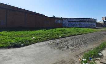 Imagem 3: Pavilhão com 3 Dormitorio(s) localizado(a) no bairro São Miguel em São Leopoldo / Rio Gra