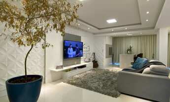 Imagem 4: Imóvel mobiliado, prédio com piscina e muito mais no Centro de São Leopoldo