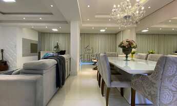 Imagem 7: Imóvel mobiliado, prédio com piscina e muito mais no Centro de São Leopoldo