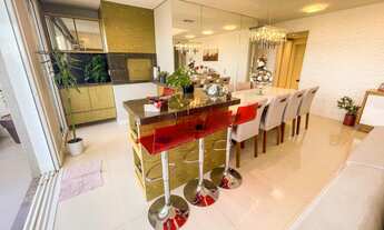 Imagem 3: Apartamento com 3 Dormitorio(s) localizado(a) no bairro Centro em São Leopoldo / Rio Gran