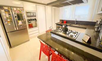 Imagem 4: Apartamento com 3 Dormitorio(s) localizado(a) no bairro Centro em São Leopoldo / Rio Gran