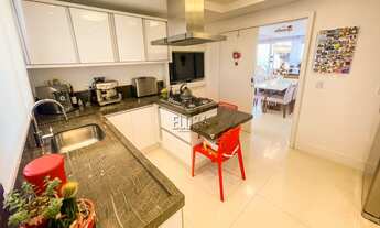 Imagem 5: Apartamento com 3 Dormitorio(s) localizado(a) no bairro Centro em São Leopoldo / Rio Gran