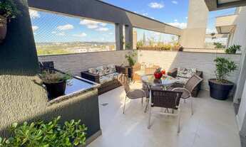 Imagem 7: Apartamento com 3 Dormitorio(s) localizado(a) no bairro Centro em São Leopoldo / Rio Gran