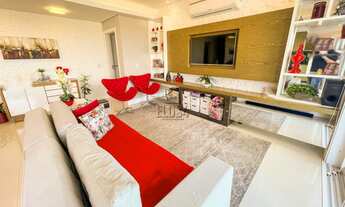 Imagem 6: Apartamento com 3 Dormitorio(s) localizado(a) no bairro Centro em São Leopoldo / Rio Gran