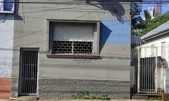 Imagem: Terreno com 2 Dormitorio(s) localizado(a)