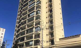 Imagem: Apartamento com 3 Dormitorio(s) localizado(a)