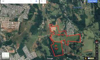 Imagem 6: Área de Terra com 2 Dormitorio(s) localizado(a) no bairro Fazenda São Borja em São Leopol