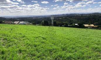 Imagem: Área de Terra com 2 Dormitorio(s) localizado(a)