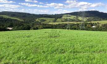 Imagem 2: Área de Terra com 2 Dormitorio(s) localizado(a) no bairro Fazenda São Borja em São Leopol