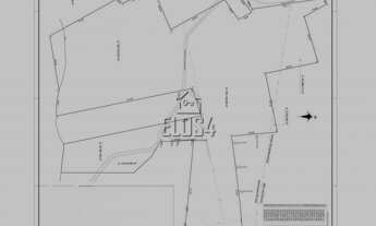 Imagem 7: Área de Terra com 2 Dormitorio(s) localizado(a) no bairro Fazenda São Borja em São Leopol