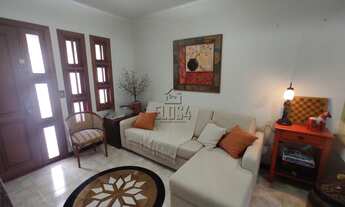 Imagem: Casa com 2 Dormitorio(s) localizado(a) no