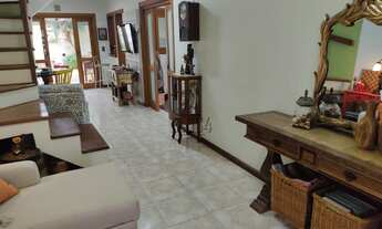 Imagem 3: Casa com 2 Dormitorio(s) localizado(a) no bairro Cristo Rei em São Leopoldo / Rio Grande