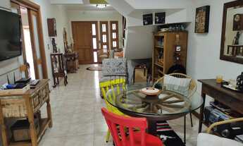 Imagem 4: Casa com 2 Dormitorio(s) localizado(a) no bairro Cristo Rei em São Leopoldo / Rio Grande