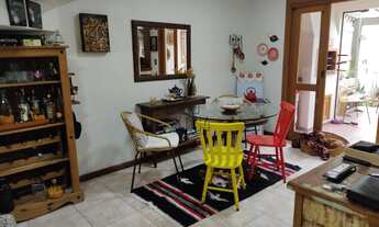 Imagem 5: Casa com 2 Dormitorio(s) localizado(a) no bairro Cristo Rei em São Leopoldo / Rio Grande