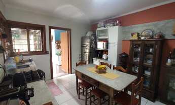 Imagem 7: Casa com 2 Dormitorio(s) localizado(a) no bairro Cristo Rei em São Leopoldo / Rio Grande