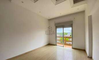 Imagem: Apartamento com 3 Dormitorio(s) localizado(a)