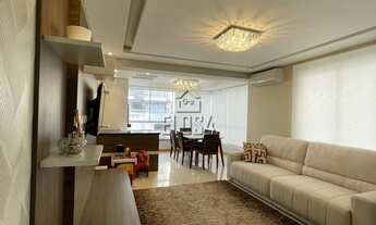 Imagem: Apartamento com 3 Dormitorio(s) localizado(a)