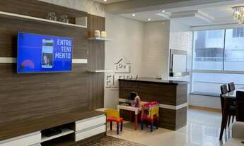 Imagem 2: Apartamento com 3 Dormitorio(s) localizado(a) no bairro Navegantes em Capão da Canoa / Ri