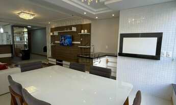 Imagem 3: Apartamento com 3 Dormitorio(s) localizado(a) no bairro Navegantes em Capão da Canoa / Ri