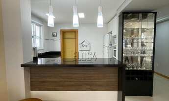 Imagem 4: Apartamento com 3 Dormitorio(s) localizado(a) no bairro Navegantes em Capão da Canoa / Ri