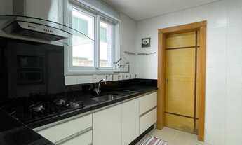 Imagem 5: Apartamento com 3 Dormitorio(s) localizado(a) no bairro Navegantes em Capão da Canoa / Ri